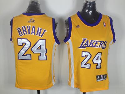 cheap Women's NBA Jerseys No. 3